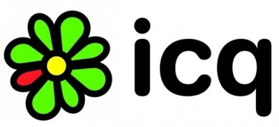 ICQ